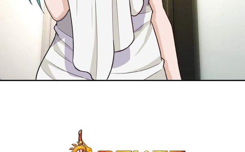 Super System Chapter 09 Gambar 4